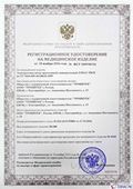 Дэнас официальный сайт denasdoctor.ru Прибор Дэнас ПКМ в Кызыле купить