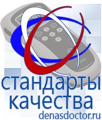 Дэнас официальный сайт denasdoctor.ru ЧЭНС СКЭНАР в Кызыле