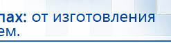 ДиаДЭНС-Космо купить в Кызыле, Аппараты Дэнас купить в Кызыле, Дэнас официальный сайт denasdoctor.ru