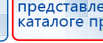 ДЭНАС - Аппликатор купить в Кызыле, Электроды Дэнас купить в Кызыле, Дэнас официальный сайт denasdoctor.ru